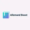 Allemand Boost