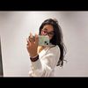 fatma.dimassi