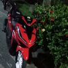 varmer._23