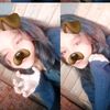 selpokk21