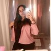 malak.omara79