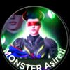 emir193726437