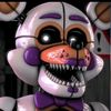 lolbit33161