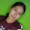 ruth113968