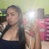 urluvv_lex