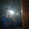 sahrulganteng94