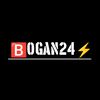 bogan24_