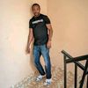 user7536052253361