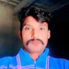 mamtasing73