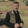 shwana_dekoni
