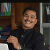 moh.nuryanto