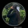.black.queen5091