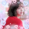 yuajf