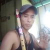 sipututaas