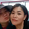 th.thm.hong353