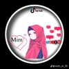 nasima.mim1