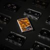 cassette_sepia