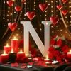 mamat.nassim