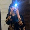 queenoffice036