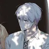 theyluvmdot._