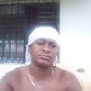 johnny.payano.val