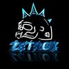 zetrox_008