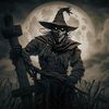sawtooth_jack