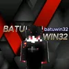 batuwin32
