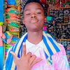 user5799963001206