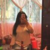 emely81910