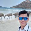 lukman.munaji