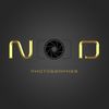 anoud_photo1