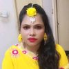 moyna.pakhi4859