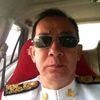 somchai.kornsirip