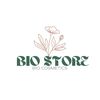 bio.store3