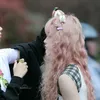 _yyyunjiin