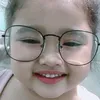 long.nguyen8825
