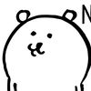 nyungne