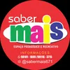 Espaço Saber mais