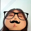mitt_chuche3