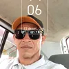 adelvan.santos94