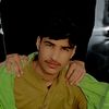zohaibkhan4042