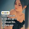 sandra.diaz266