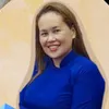 teachermona1