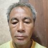 user4911317152534