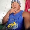 user3jse7gnlz53