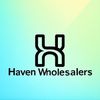 prestigewholesaler_ke