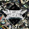 megan_metal_death