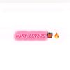 gsky_lovers93