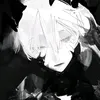 _iluvsn